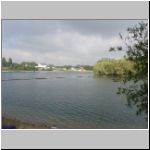 2011-06-30 - 08-46-00.JPG